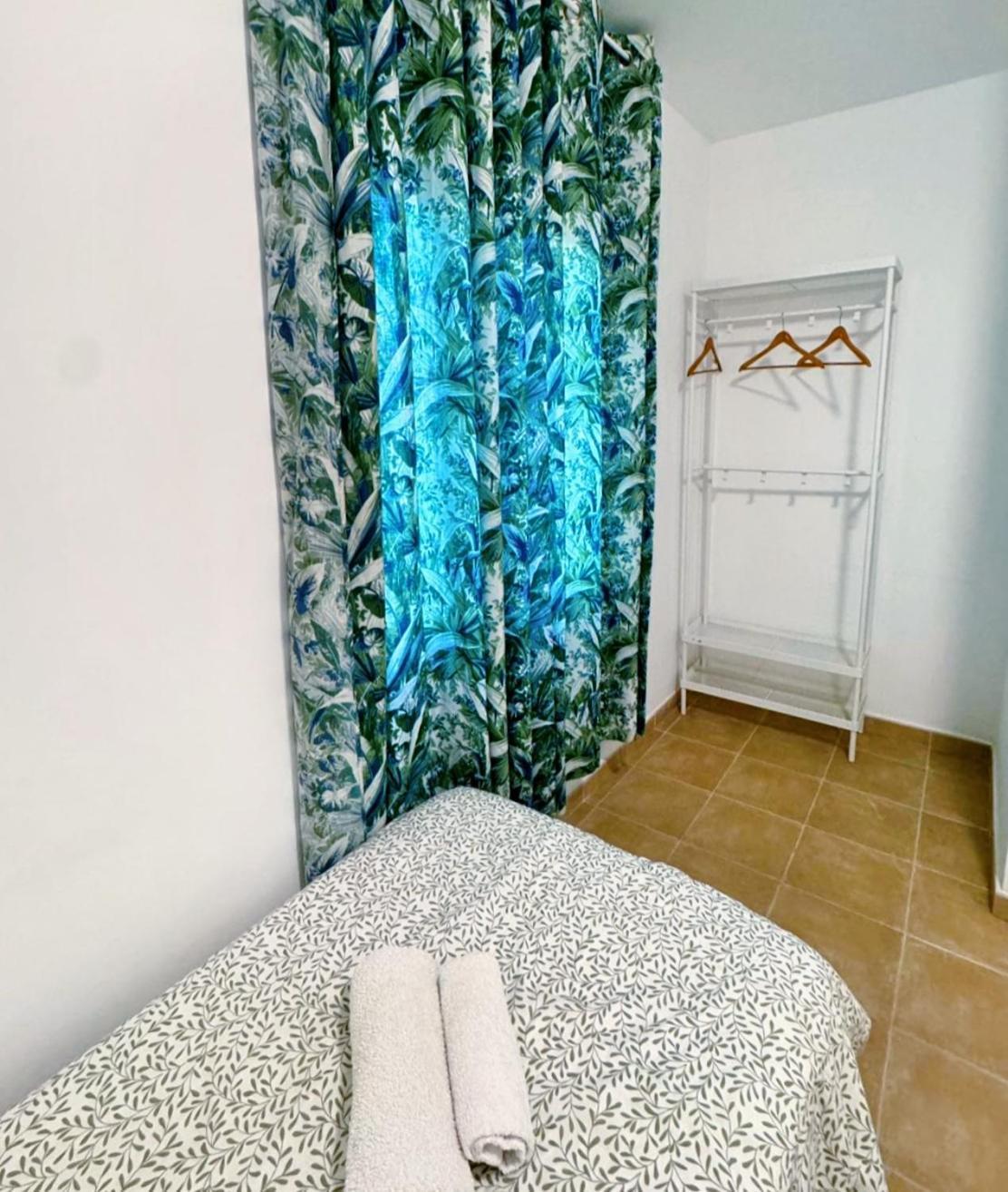 Casa De Chuu Apartman Teguise  Kültér fotó