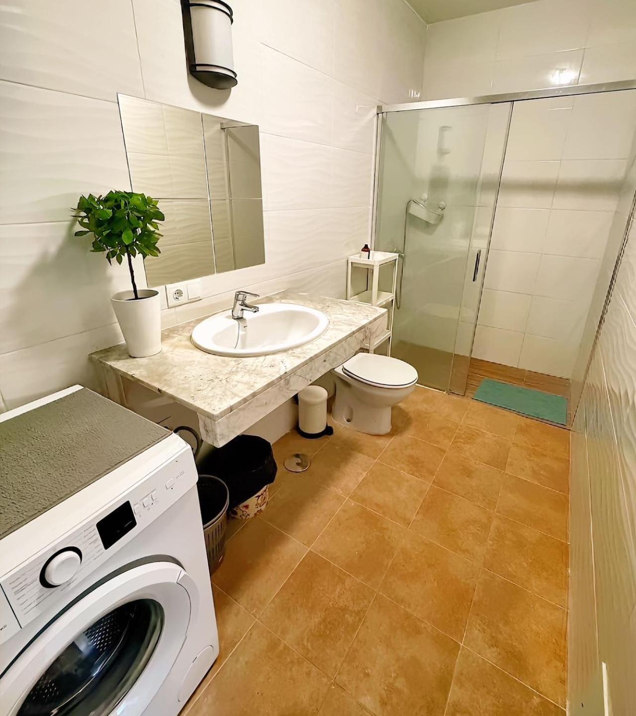 Casa De Chuu Apartman Teguise  Kültér fotó