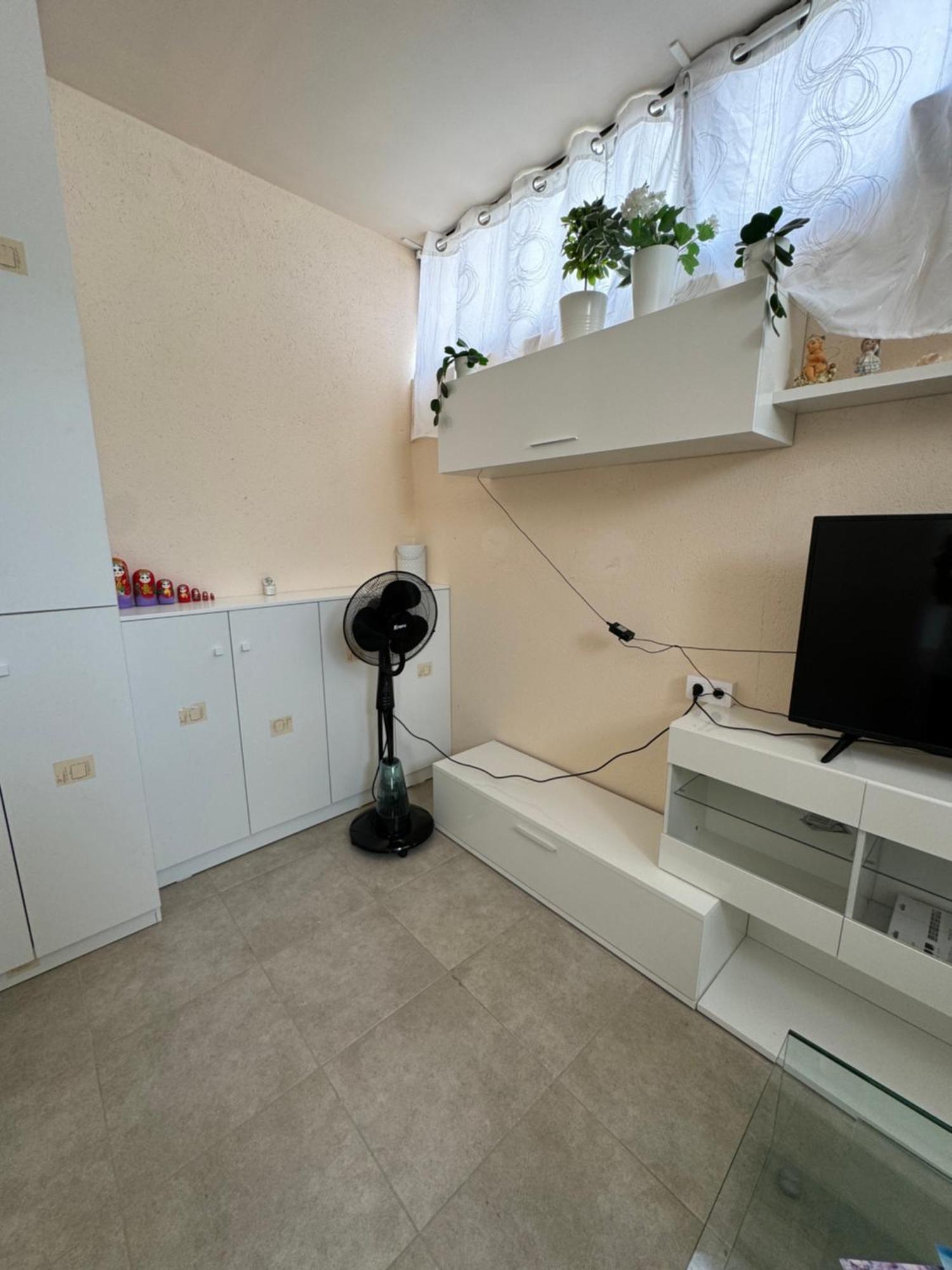 Casa De Chuu Apartman Teguise  Kültér fotó