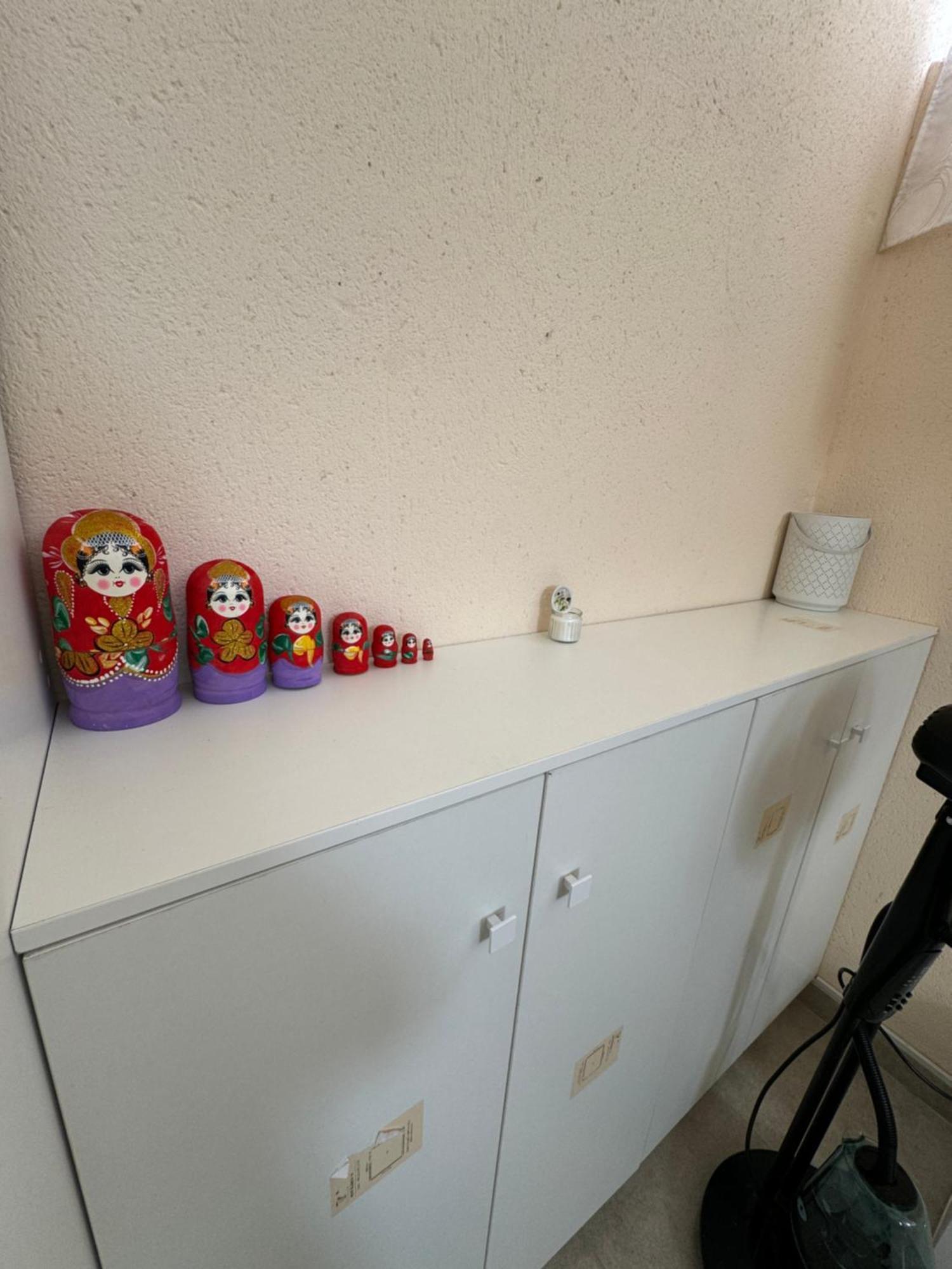 Casa De Chuu Apartman Teguise  Kültér fotó